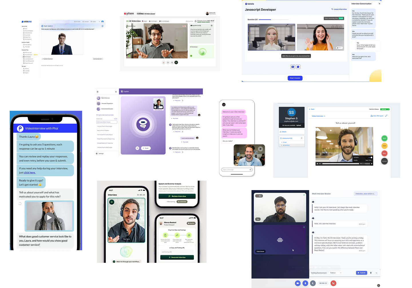 competitive-benchmark-img