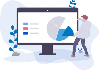 Competitor benchmarking