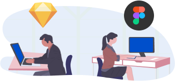 Sky page